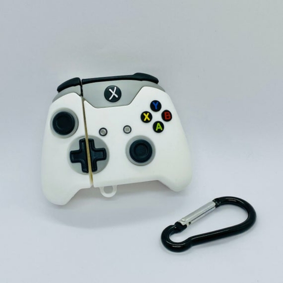 Apple airpods 1 or 2 series Xbox controller case - Picture 7 of 7
